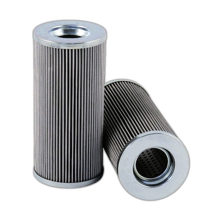 Hydraulic Replacement Filter For FFPAVL11133A5ABS / PARKER/FINN FILTER